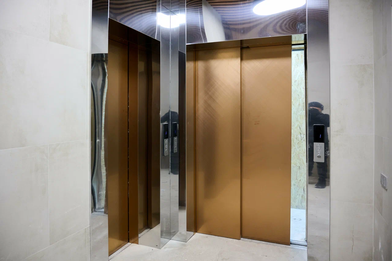 ЖК «Крыловка парк», изображение-2